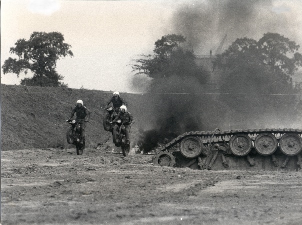 197709 BW Konrad Deutschbein Buttler.jpg